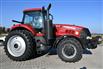 Case IH Magnum 220