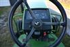 John Deere 6200