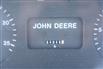 John Deere 6200