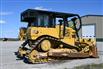 Caterpillar 2021 D 6 Dozers