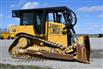 Caterpillar 2021 D 6 Dozers