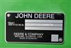 2006 John Deere 6715 - Stock #6066