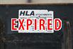 Skid Steer Single Tine Bale Spear