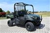 Kubota 2018 RTV-XG850 ATVs & Utility Vehicles