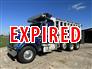 Freightliner 122SD