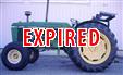 1981 John Deere 3140 Other Tractor