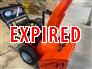 2006 Ariens 924124