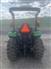 2018 John Deere 2032R