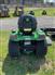 2021 John Deere X570