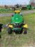 2021 John Deere X570