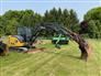 2022 John Deere 60G