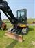 2022 John Deere 60G