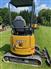 2020 John Deere 17G