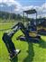 2020 John Deere 17G