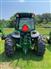 2022 John Deere 4066R