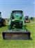 2023 John Deere 5065E