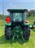 2023 John Deere 5065E