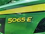 2023 John Deere 5065E