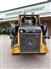 John Deere 325G