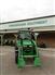2023 John Deere 4066R
