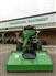2023 John Deere 4066R