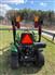John Deere 2018 1023E Other Tractors
