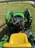 John Deere 2018 1023E Other Tractors