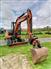 Kubota 2019 U55-4 Excavators