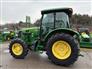 John Deere 2020 5100E Other Tractors