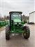John Deere 2020 5100E Other Tractors
