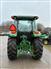 John Deere 2020 5100E Other Tractors