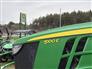 John Deere 2020 5100E Other Tractors