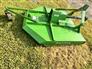 Farm-King 2024 y728s Rotary Mowers / Sickle Mower