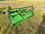 Farm-King 2024 y720s Rotary Mowers / Sickle Mower