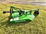 Farm-King 2024 y418 Rotary Mowers / Sickle Mower