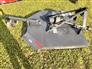 Farm-King 2024 y518 Rotary Mowers / Sickle Mower