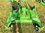 Farm-King 2024 y655 Stalk Choppers / Flail Mowers