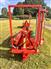 2023 Farm-King rbw150150fk