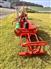 2023 Farm-King rbw150150fk
