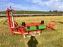 2023 Farm-King rbw150150fk