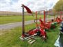 2022 Farm-King rsb180h