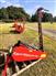 2022 Farm-King rsb180h