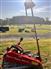 Farm-King 2022 rb210h Stalk Choppers / Flail Mowers