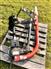 Farm-King 2023 w150 Post Hole Diggers