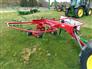 Farm-King 2023 rr420fk Rakes / Tedders