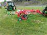 Farm-King 2023 rr420fk Rakes / Tedders