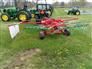 Farm-King 2023 rr420fk Rakes / Tedders