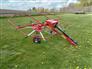Farm-King 2023 rt210pmfk Rakes / Tedders
