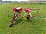 Farm-King 2023 rt210pmfk Rakes / Tedders