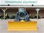 2025 John Deere 335 P
